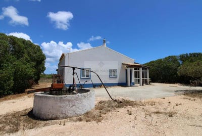 /international/pt/sagres-faro-310100710727/