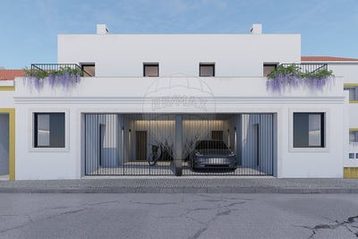/international/pt/evora-evora-310107671469/