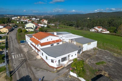 /international/pt/soure-coimbra-310095736552/