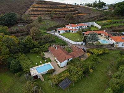 /international/pt/rua-da-agra-510-4730-510-sao-martinho-escariz-portugal-escariz-sao-mamede-e-escariz-sao-martinho-braga-310103728188/