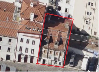 /international/pt/lisboa-lisbon-310095224786/