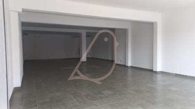 /international/pt/nossa-senhora-da-piedade-santarem-310104980464/