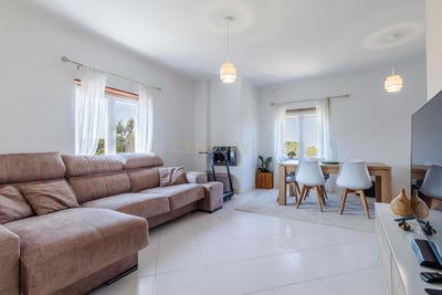 /international/pt/charneca-de-caparica-e-sobreda-setubal-municipality-310101485579/