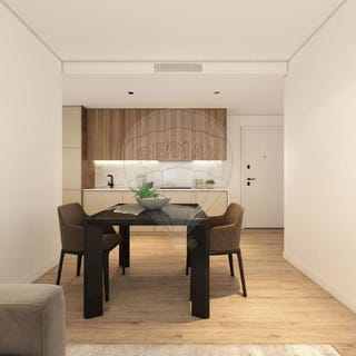 /international/pt/barcelos-braga-310100408746/