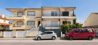 /international/pt/setubal-setubal-municipality-310107901331/