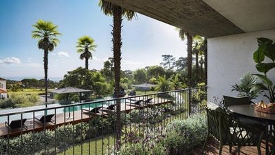 /international/pt/cascais-lisbon-310108927532/