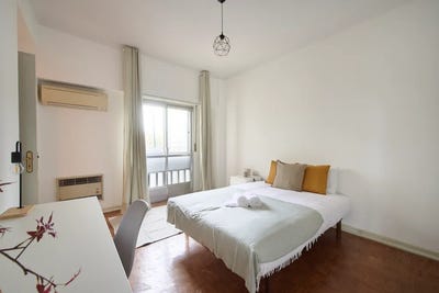 /international/pt/avenida-dos-estados-unidos-da-america-lisbon-lisbon-310096791079/
