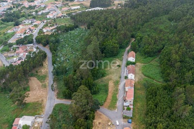 /international/pt/vila-nova-de-gaia-porto-310101276839/