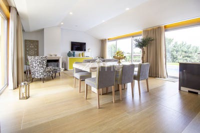 /international/pt/arcos-de-valdevez-viana-do-castelo-310107469986/