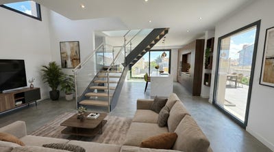/international/pt/povoa-de-varzim-porto-310109123848/