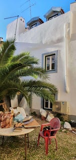/international/pt/sao-vicente-lisbon-310101082324/