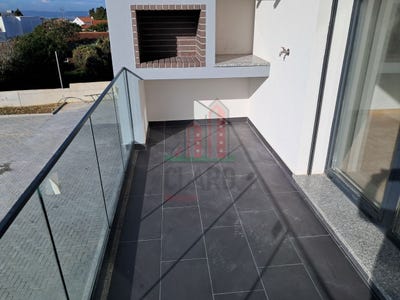 /international/pt/condeixa-a-nova-coimbra-310105207006/