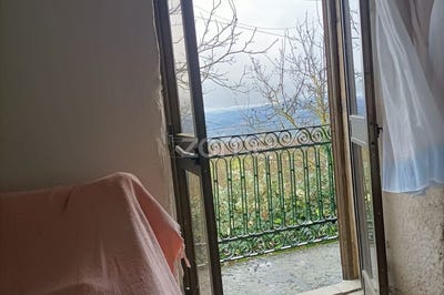 /international/pt/sao-joao-da-pesqueira-viseu-310104982236/