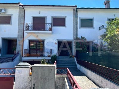 /international/pt/abraveses-viseu-120094594660/