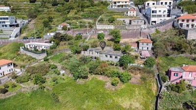 /international/pt/estrada-do-lombo-do-xeque-machico-portugal-ilha-da-madeira-madeira-310108557833/