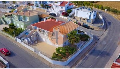 /international/pt/castro-marim-faro-310108187923/