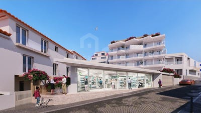 /international/pt/ericeira-lisbon-310108316670/