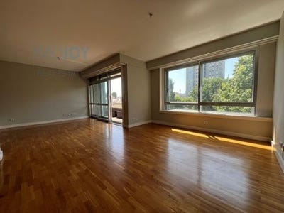 /international/pt/porto-porto-310100462227/