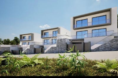 /international/pt/santa-cruz-madeira-310094231215/