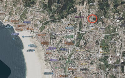 /international/pt/tavarede-coimbra-310106220308/