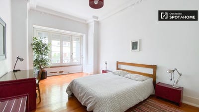 /international/pt/lisbon-lisbon-310101017852/?lang=zh-tw