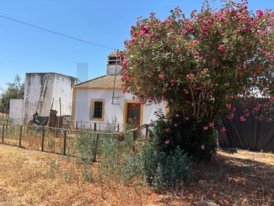 /international/pt/ermidas-sado-setubal-municipality-310100039901/