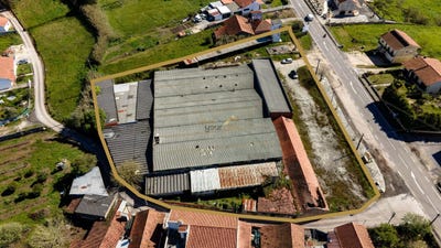 /international/pt/aljubarrota-leiria-310100990048/