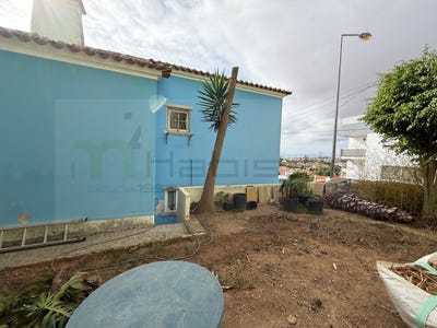 /international/pt/carcavelos-e-parede-lisbon-310103799093/