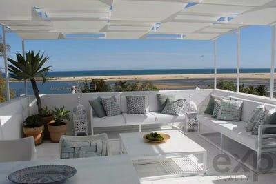 /international/pt/vila-nova-de-cacela-faro-310100988753/?lang=zh-tw