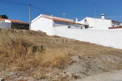 /international/pt/moura-lisbon-310104041456/