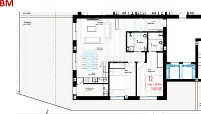 /international/pt/pacos-de-ferreira-porto-310101877803/