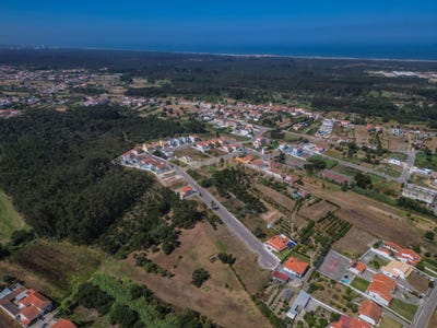 /international/pt/r-do-pinhal-38-3090-461-lavos-portugal-lavos-coimbra-310106163028/