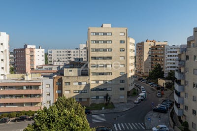 /international/pt/gondomar-braga-310101079474/