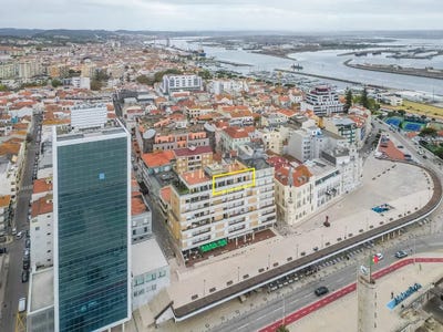 /international/pt/r-candido-dos-reis-15d-3080-155-figueira-da-foz-portugal-buarcos-coimbra-310105071578/