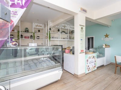 /international/pt/amora-setubal-municipality-310108402484/