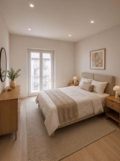 /international/pt/praceta-padre-cruz-2-2-andar-alcochete-setubal-municipality-310106481274/