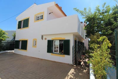 /international/pt/montenegro-faro-310101061655/?lang=zh-tw