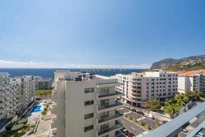 /international/pt/avenida-mario-soares-ilha-da-madeira-madeira-310105745051/