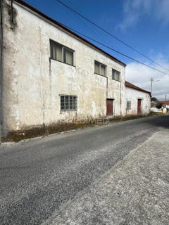 /international/pt/porto-de-mos-sao-joao-baptista-e-sao-pedro-porto-de-mos-leiria-310101924303/