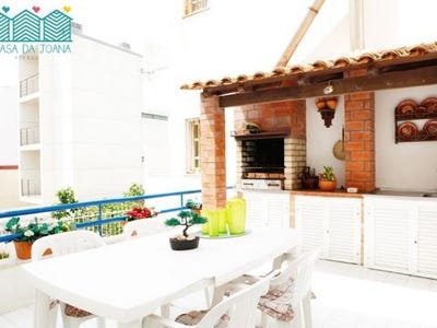/international/pt/ilhavo-aveiro-310109049150/