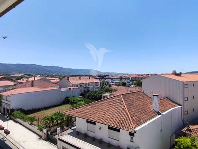 /international/pt/macedo-de-cavaleiros-macedo-de-cavaleiros-braganca-310103701934/