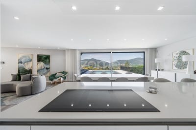 /international/pt/guimaraes-braga-310106590714/