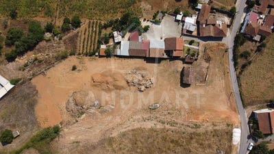/international/pt/turquel-leiria-310105628022/