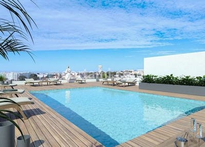 /international/pt/olhao-faro-310105231512/