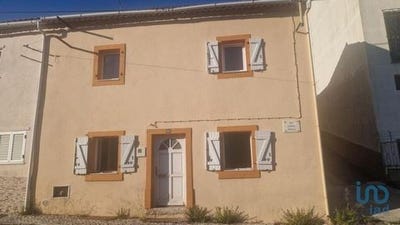 /international/pt/porto-de-mos-leiria-310099848679/