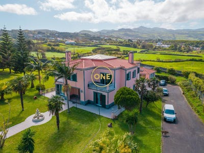 /international/pt/sao-vicente-ferreira-azores-310108156389/