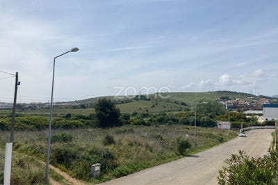 /international/pt/sintra-lisbon-310101416783/