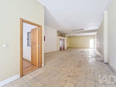 /international/pt/lisboa-lisbon-310107237726/