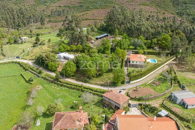 /international/pt/caminha-viana-do-castelo-120091624156/?lang=en