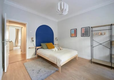 /international/pt/rua-guilhermina-suggia-lisbon-lisbon-310101337257/?lang=zh-tw